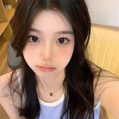 珠峰女王:拉克帕·夏尔巴