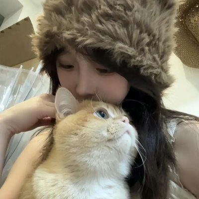 科学怪人之子