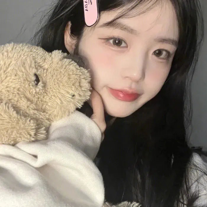 梦魂颠倒