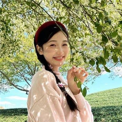 当我们做梦时