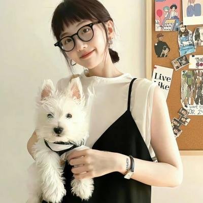 梦境生死劫