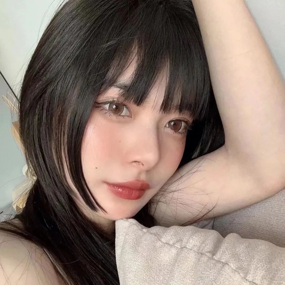 渔者