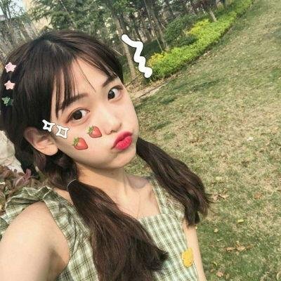 撒旦的圈套
