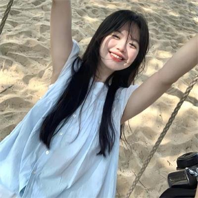 雾之渊