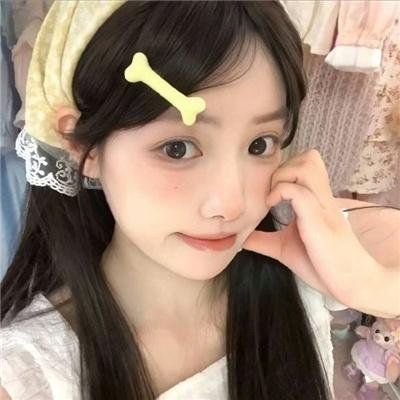 红色药丸