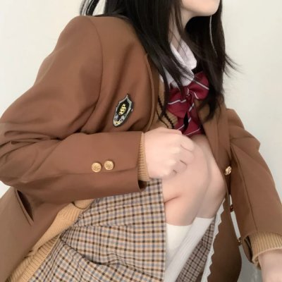 热门精选