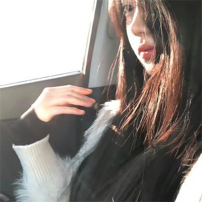 囧爸