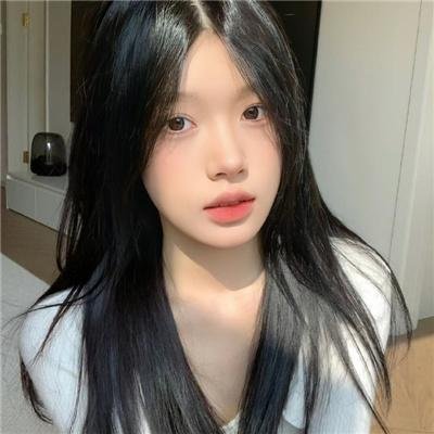 全职法师第二季