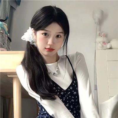 夺面解码