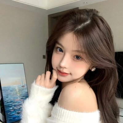 向往