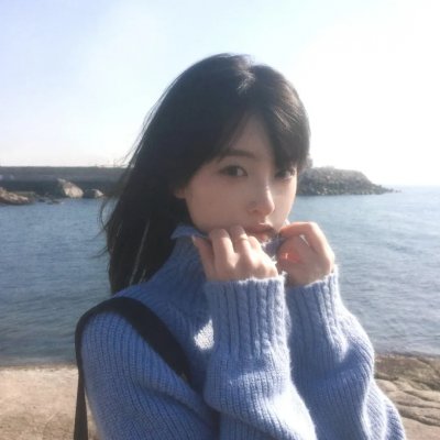 蛇与彩虹