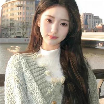 维京萨迦
