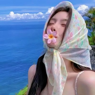 篮球美少女