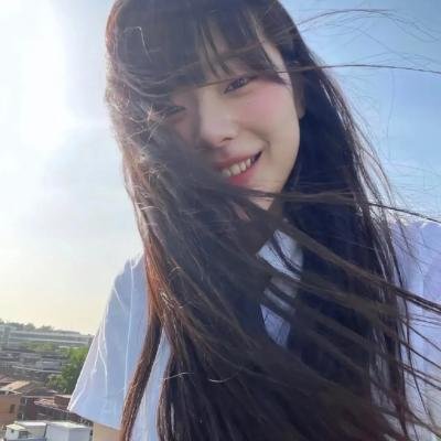 原来你都系