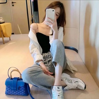 列车捎来的幸福
