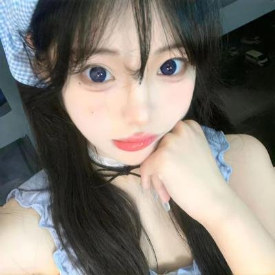 怪化猫
