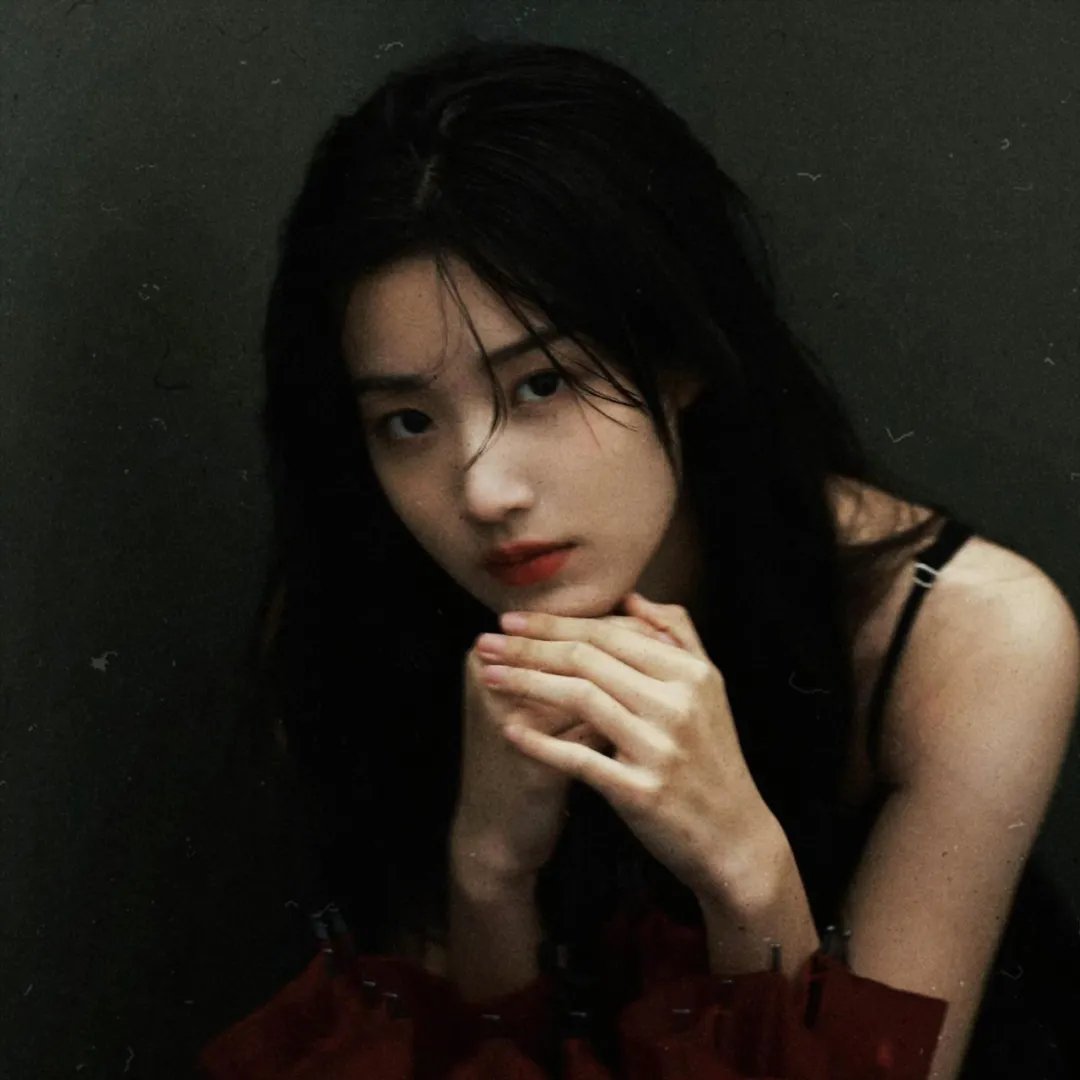 丛林的鱼2:剧场版